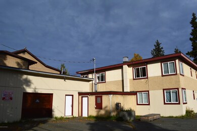 914 W 26th Ave unit 8, Anchorage, AK 99503 - photo 7