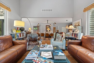 222 Redwing Trail, Michigan City, IN 46360 - photo 4