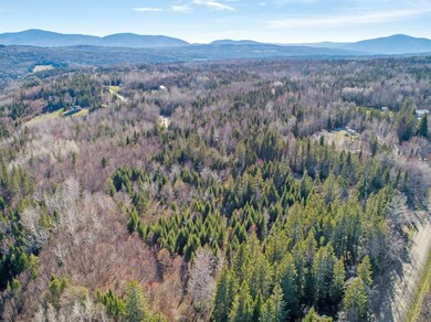 0 Blakely Farm unit 4910098, Colebrook, NH 03576 - photo 2