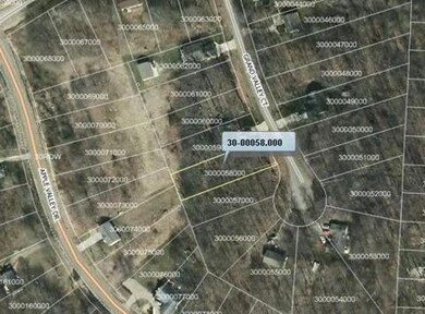 0 Grand Valley View Ct unit 215025511, Howard, OH 43028 - photo 3