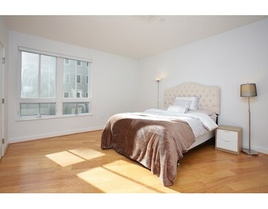 Hammonswood at Chestnut Hill unit E107, Chestnut Hill, MA 02467 - photo 7