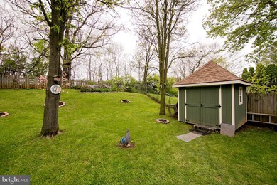 2158 Harvest Dr, Winchester, VA 22601 - photo 3