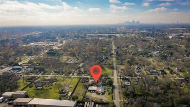 9912 Burden St, Houston, TX 77093 - photo 7