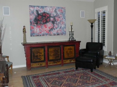 2321 E Cortez Dr, Gilbert, AZ 85234 - photo 5