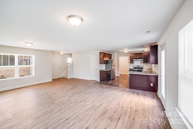 502 Coffeetree Ln, Stanley, NC 28164 - photo 6