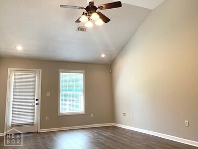 1221 Sandino Dr, Jonesboro, AR 72401 - photo 2