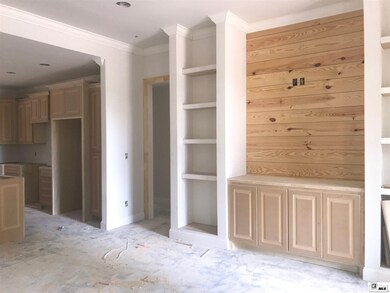 168 Tanner Rd, Choudrant, LA 71227 - photo 3