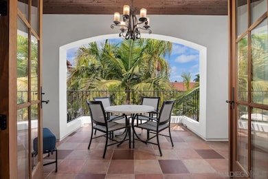 7323 Estrella de Mar Rd unit 44, Carlsbad, CA 92009 - photo 4