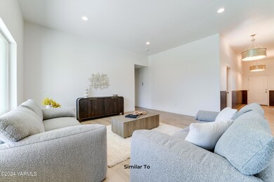 1598 sf-6 ST