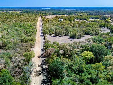 12345, Somerville, TX 77879 - photo 5