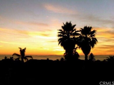 SAILOR'S DELIGHT.