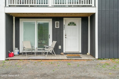 35 Scribner Hollow Rd unit E3, Hunter, NY 12424 - photo 5