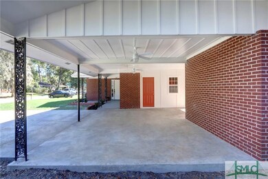 15 Silverstone Cir, Savannah, GA 31406 - photo 5