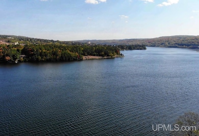 TBD32 Houghton Canal Rd, Houghton, MI 49931 - photo 3