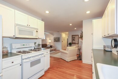 134 Federal St unit 2, Salem, MA 01970 - photo 6