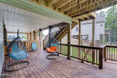 1076MillCreekEdit-38