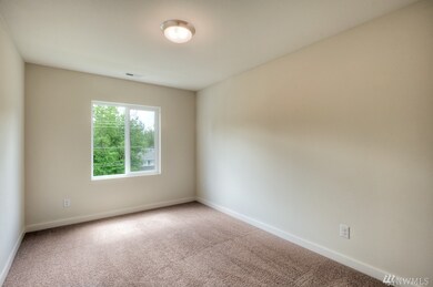 2017 131st St SW unit 16, Everett, WA 98204 - photo 7