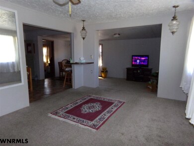 2138 17th St, Mitchell, NE 69357 - photo 2