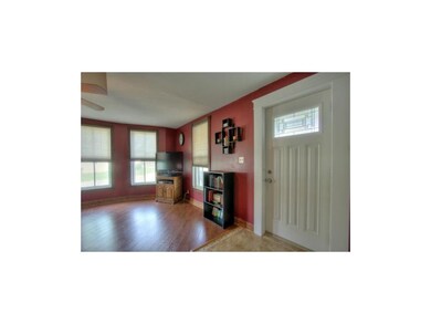 1601 NW Vesper St, Blue Springs, MO 64015 - photo 4