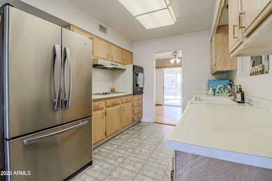 10401 W Caron Dr, Sun City, AZ 85351 - photo 3