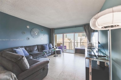 1950 S Ocean Dr unit 20D, Hallandale Beach, FL 33009 - photo 4