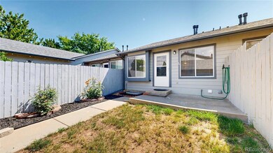 3025 W Stuart St unit C, Fort Collins, CO 80526 - photo 6