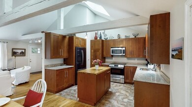 26 Daisy Ln, Brewster, MA 02631 - photo 3