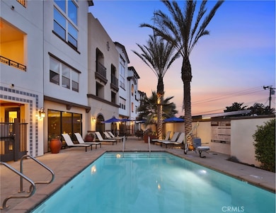 Cierra, Whittier, CA 90602 - photo 4