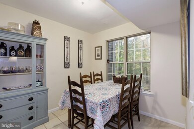 20249 Shipley Terrace unit 5-C-101, Germantown, MD 20874 - photo 7