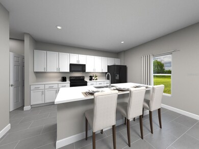 4524 Homestead Trail, St. Cloud, FL 34772 - photo 2