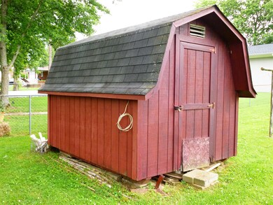 301 Stardust Dr, Shelbyville, TN 37160 - photo 6