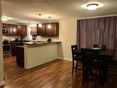 17 Bittersweet Blvd, Worcester, MA 01607 - photo 4