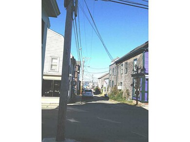 View. Located 2 Blocks from the waterfront