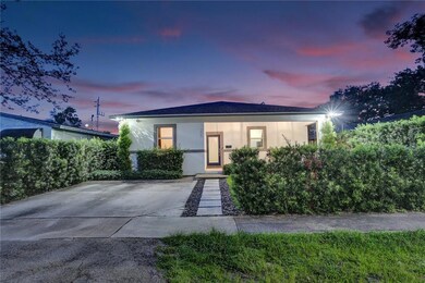 205 SW 7th St, Dania Beach, FL 33004 - photo 2