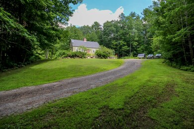 36 Cram Rd Standish-3