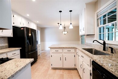 151 Springwater Trace, Woodstock, GA 30188 - photo 6