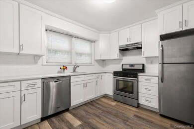 907 Palmer Ave unit H1, Mamaroneck, NY 10543 - photo 7