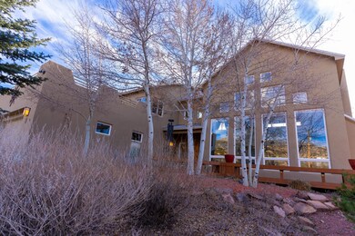 4 Canon Del Apache, Placitas, NM 87043 - photo 2