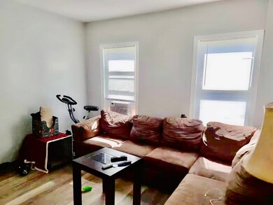 22 Trafford St, Quincy, MA 02169 - photo 3