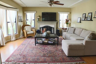 Photo Apr 21, 8 53 01 AM