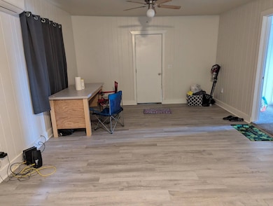 42 N Birch Ave, Burns, OR 97720 - photo 7