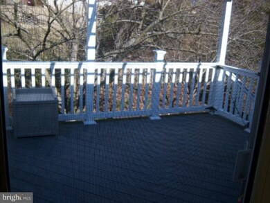 24 Class Ct, Parkville, MD 21234 - photo 6