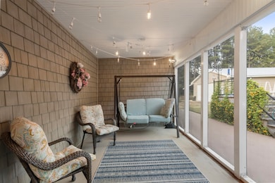 5127 E Armuchee Rd, La Fayette, GA 30728 - photo 2