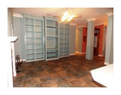 7037 Legacy Loop, Pineville, LA 71360 - photo 3