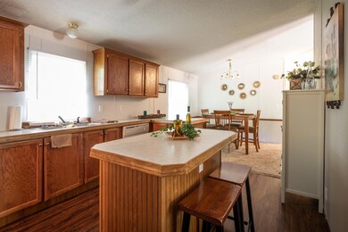 132 Alexian Ct Walnut Shade MO 65771 (14