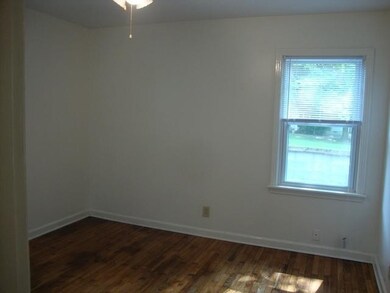 928 Academy St unit A, Columbia, TN 38401 - photo 3