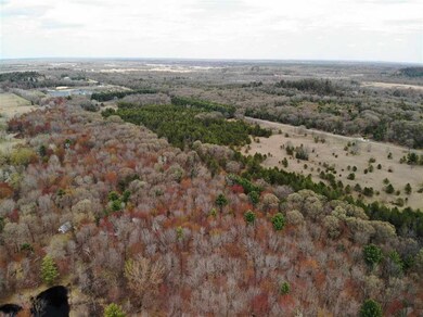15025 Funnel Rd, Camp Douglas, WI 54618 - photo 2