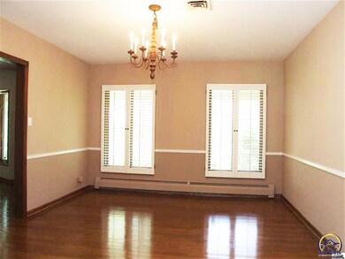 5730 SW 47th St, Topeka, KS 66610 - photo 7