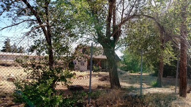 IMG_20160525_155733768