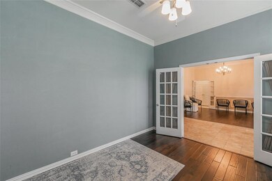 8517 Newman Dr, North Richland Hills, TX 76180 - photo 5